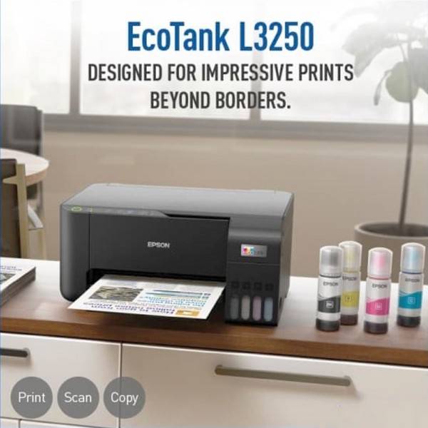 ofiskita-epson-ecotank-l3250-a4-wi-fi-all-in-one-ink-tank-printer