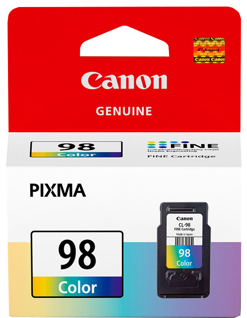 Khám Phá http j88 com - Nền Tảng Giải Trí Độc Đáo với Hấp Dẫn