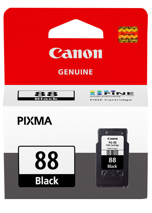canon printer cartridge 88 and 98 price